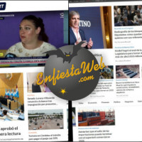 Resumen de noticias - 04/12/2025